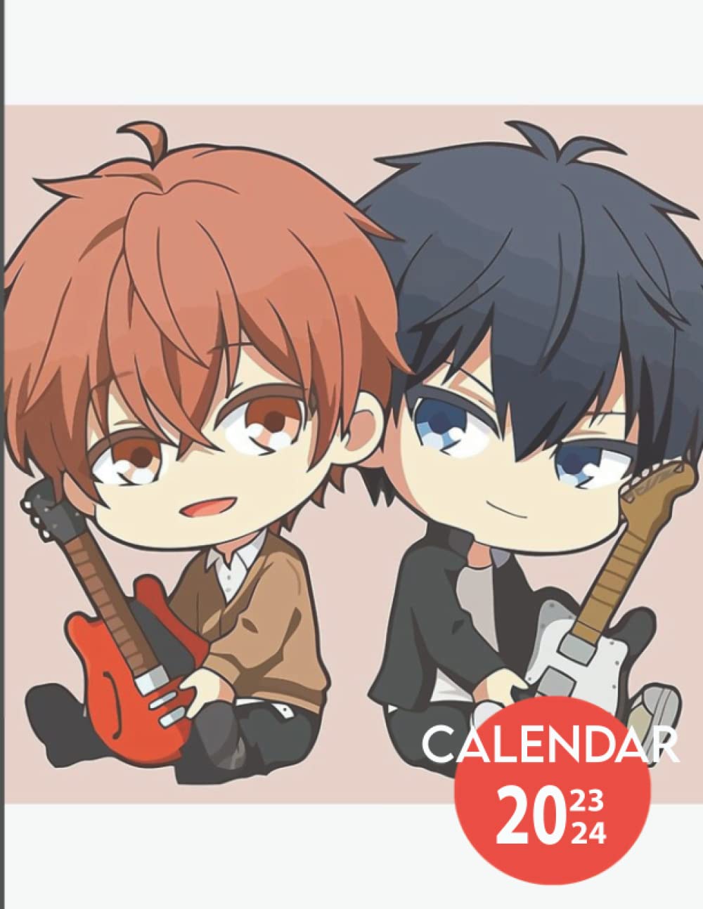 Buy 𝙂𝙞𝙫𝙚𝙣 𝙘𝙖𝙡𝙚𝙣𝙙𝙖𝙧 2023 𝙂𝙞𝙫𝙚𝙣 2 Year 𝙘𝙖𝙡𝙚𝙣𝙙𝙖𝙧 Planner 20232024 See It