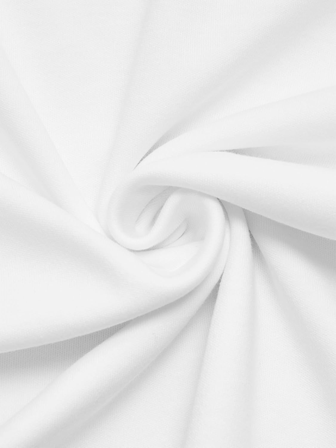 Flamingals Off-Shoulder Batwing Summer Casual Comfort Fit Street Style Women Tops - Image 5