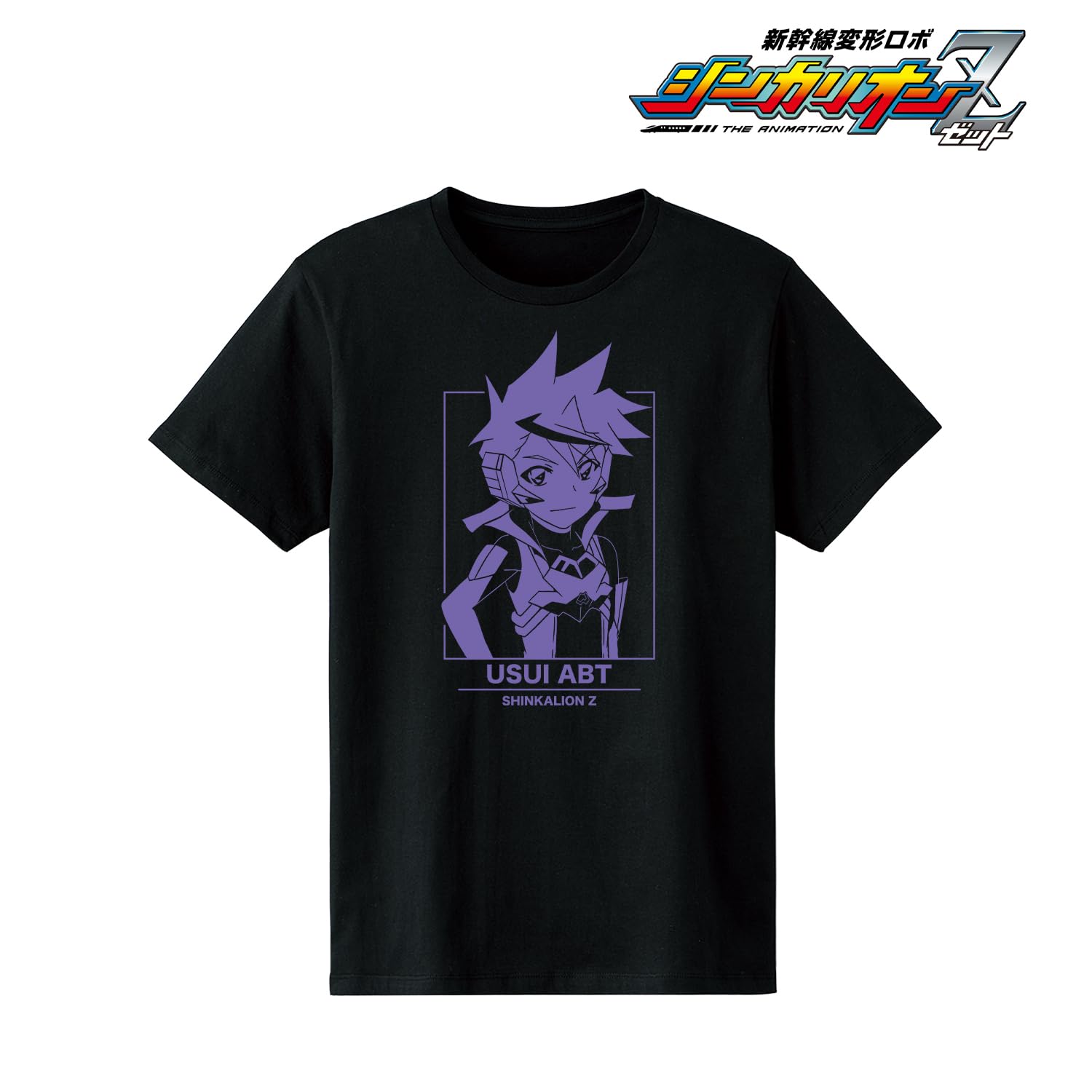 正規品｜HIDDEN.NY メカTシャツ L ホワイト 白ロボ 正規品｜HIDDEN.NY メカTシャツ L ホワイト 白ロボ - メルカリ