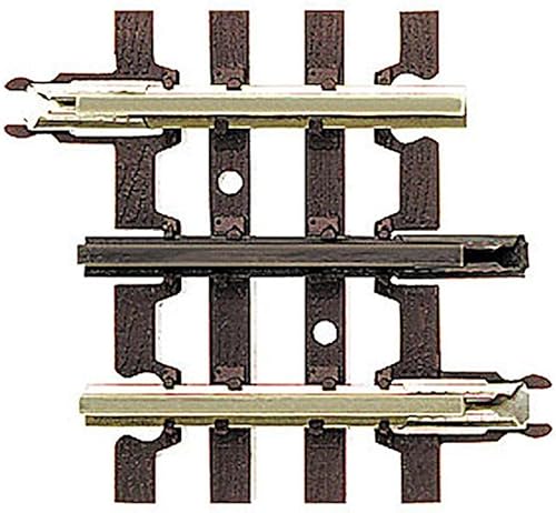 Atlas O ATO6052 O 1-34 riel recto 4