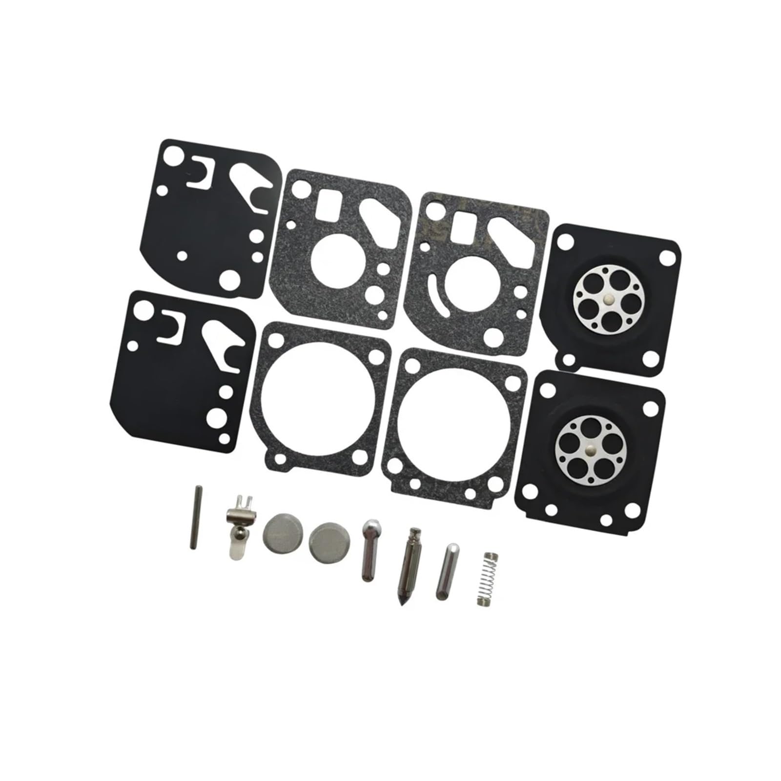 Kit de rechange carburateur C1U et RB-29 haute précision pour ST285