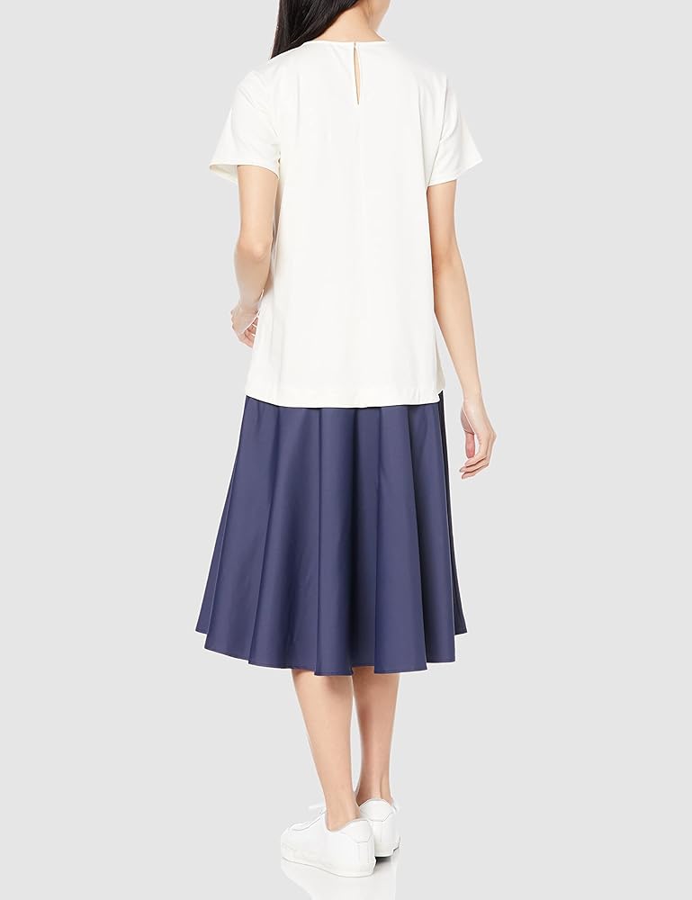 ⭐︎新品⭐︎チャコット⭐︎タフタコンビワンピースM Amazon.co.jp: [チャコット] レディースアクティブワンピース タフタ