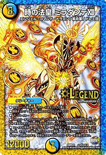 fG}X^[Y ̖@c ~_eXIIiWFhAE2j/vt@Ci E0!!ubNAEg!!iDMR22j/ VOJ[h