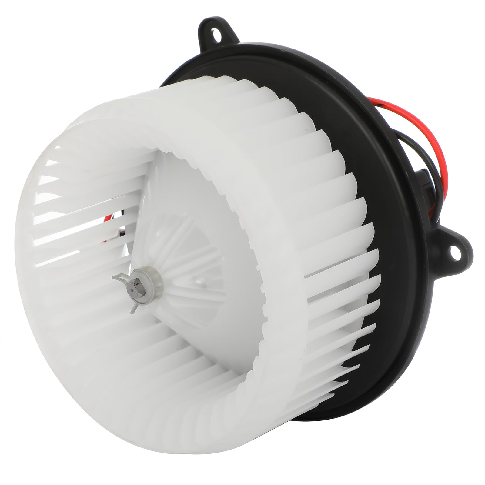 SCITOO AC Heater Blower Motor HVAC for 2012-2017 for Buick Verano 2014-2016 for Cadillac ELR 2011-2015 for Chevrolet Volt with 76933;13283780;22765358;22954786