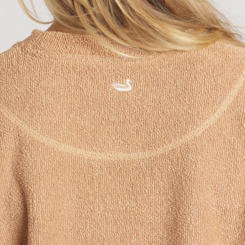Image of Sunday Morning Sweater