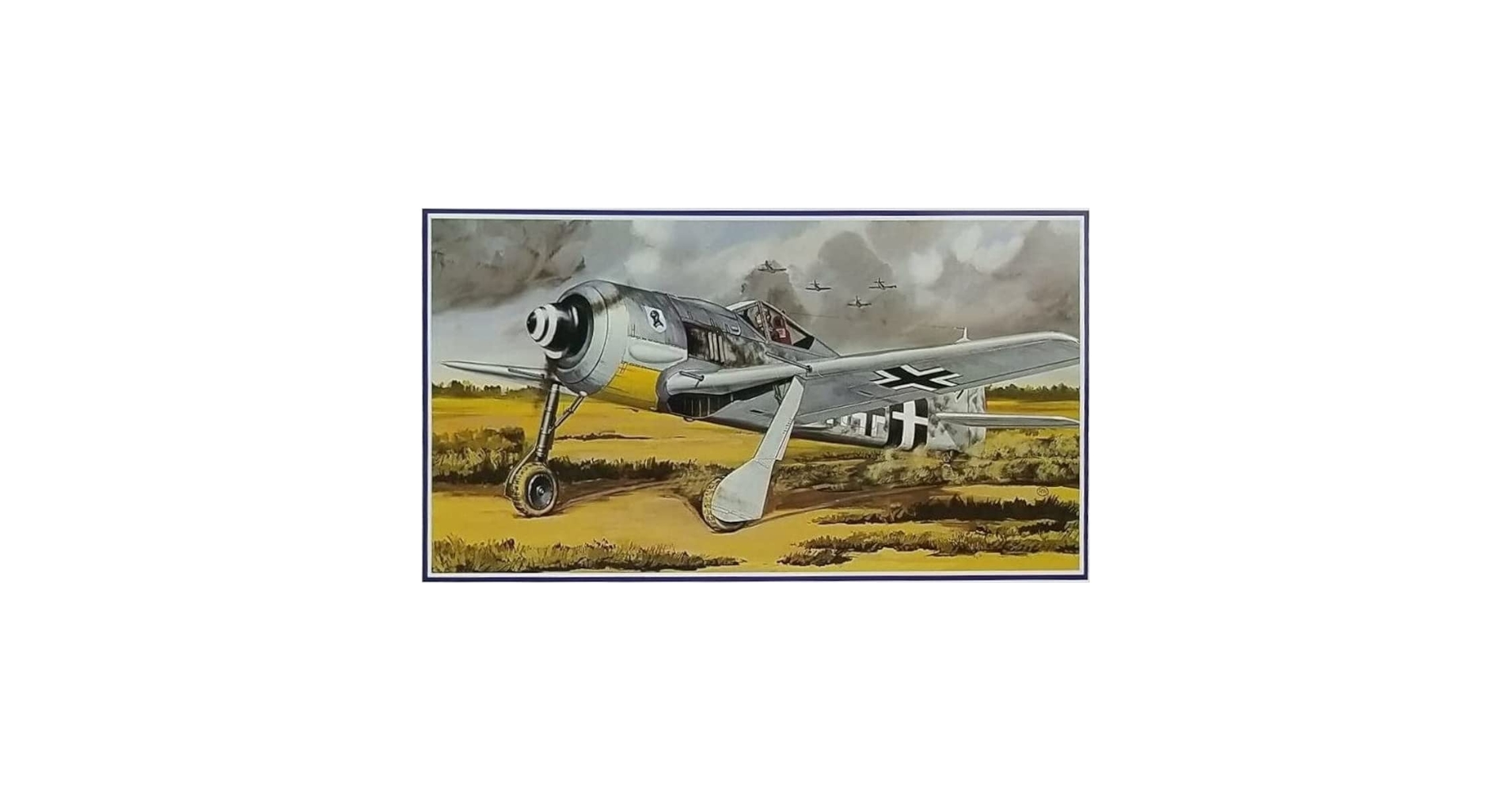 Amazon | マイクロエース 1/48 大戦機シリーズ No.14 ドイツ空軍