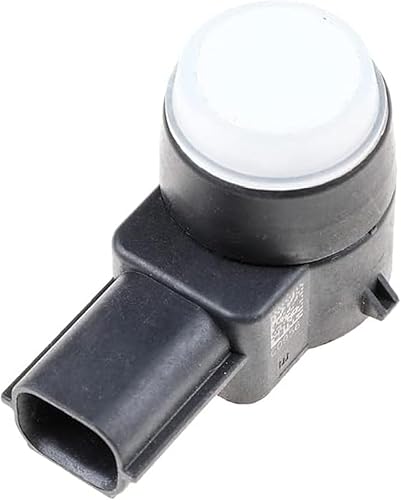 Miniatura 3 de Parking Assist Sensor PDC Reverse Sensor 4Pcs for O-P-El Astra J Zafira C Insignia for B-UIC-K Cascada for Che-Vr-Ol-Et for G.-M-C OEM 13282984