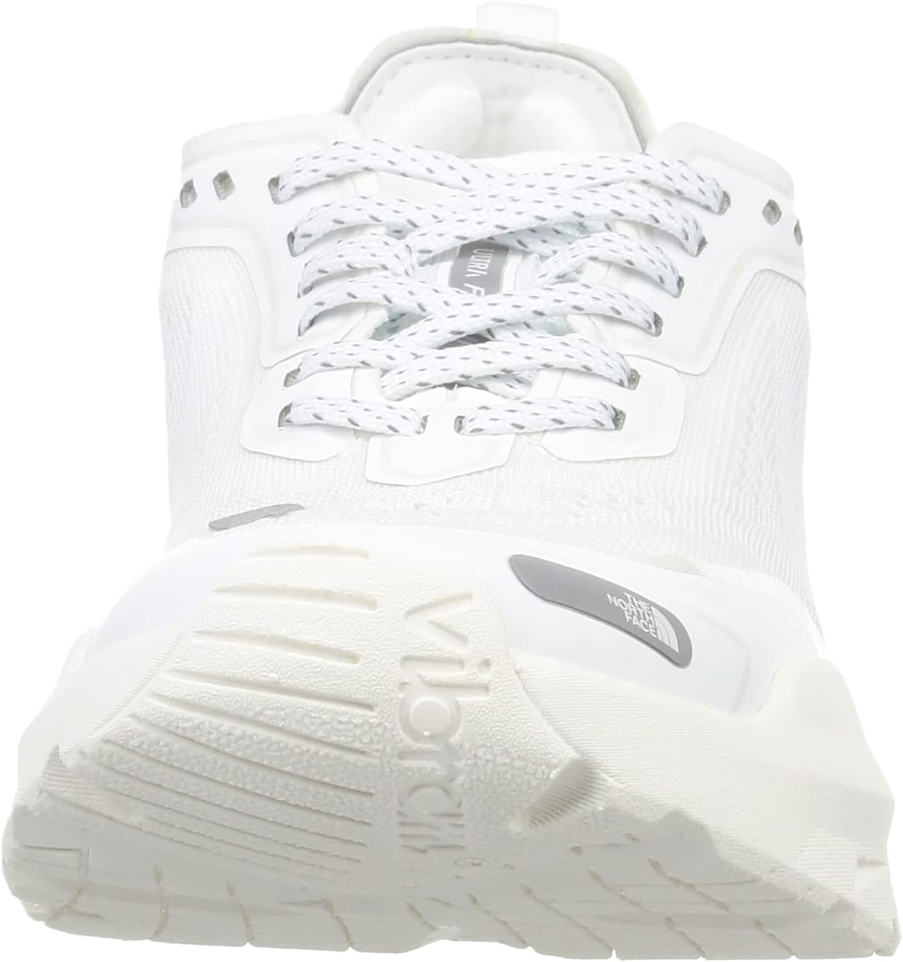 掛軸 竹田寿昌 お多福 共箱 松 2-64 掛軸 竹田寿昌 お多福 共箱 松 2-64