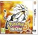 Nintendo 187968 3Ds Pokemon Sun (Eu)