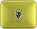 Twinings of London Irish Breakfast Loose Tea Tin, 3.53 Ounces