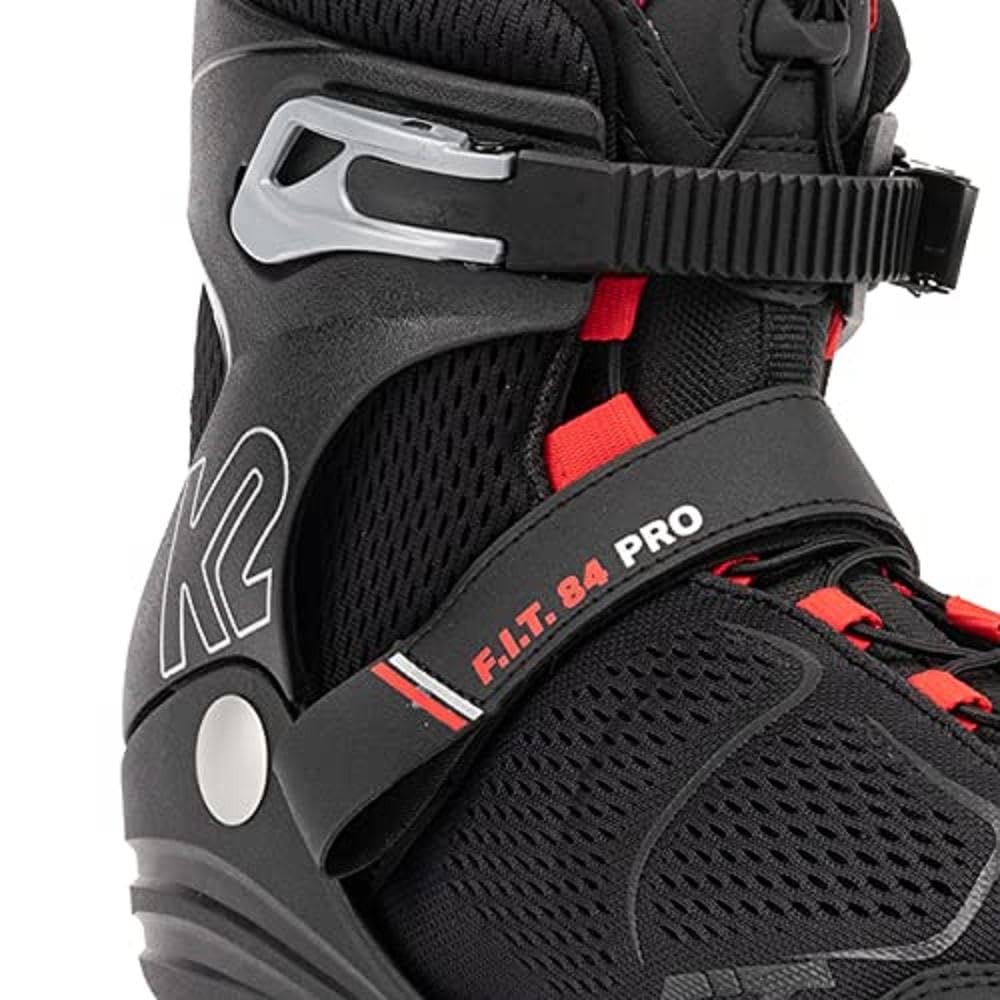 Amazon.co.jp: K2 Skate F.I.T. 84 Pro : スポーツ＆アウトドア