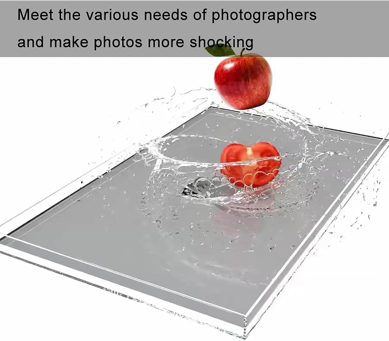 ゾノ様ブラヘア アルマータ 高さ72㌢ ブラヘア・アルマータ 3.5号鉢