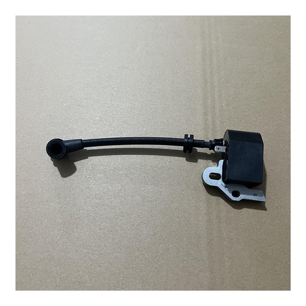 Bobina de encendido para reparar los tirones en tu motosierra 2055