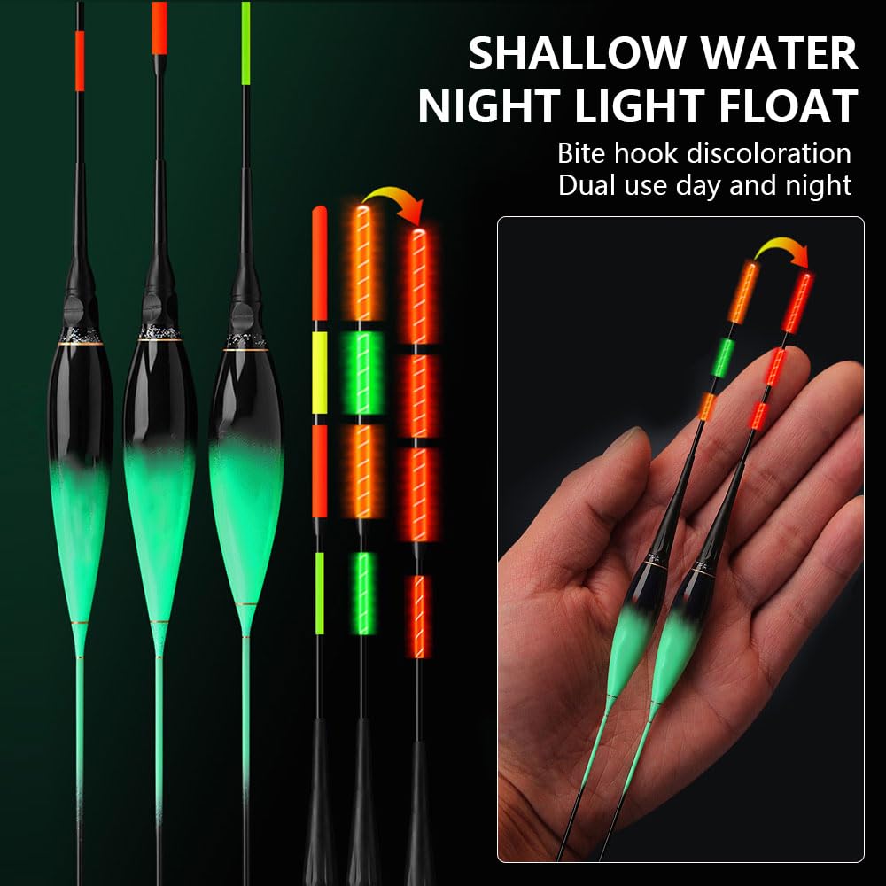 FERRARA COMACCHIO PESCA Anguilla Cartolina KF0009 EUR 42,00 - IT - Foto 2