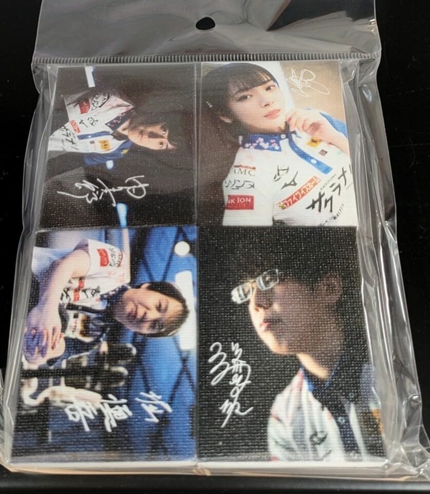 PERFUME BOOK ゴーシャ・ラブチンスキー 作品集 ロシアの気鋭