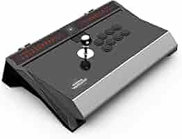 QANBA DRAGON 2 アーケードジョイスティック 61qTyuiTCiL._AC_SY200_QL15_.jpg