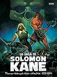 Panini Comics