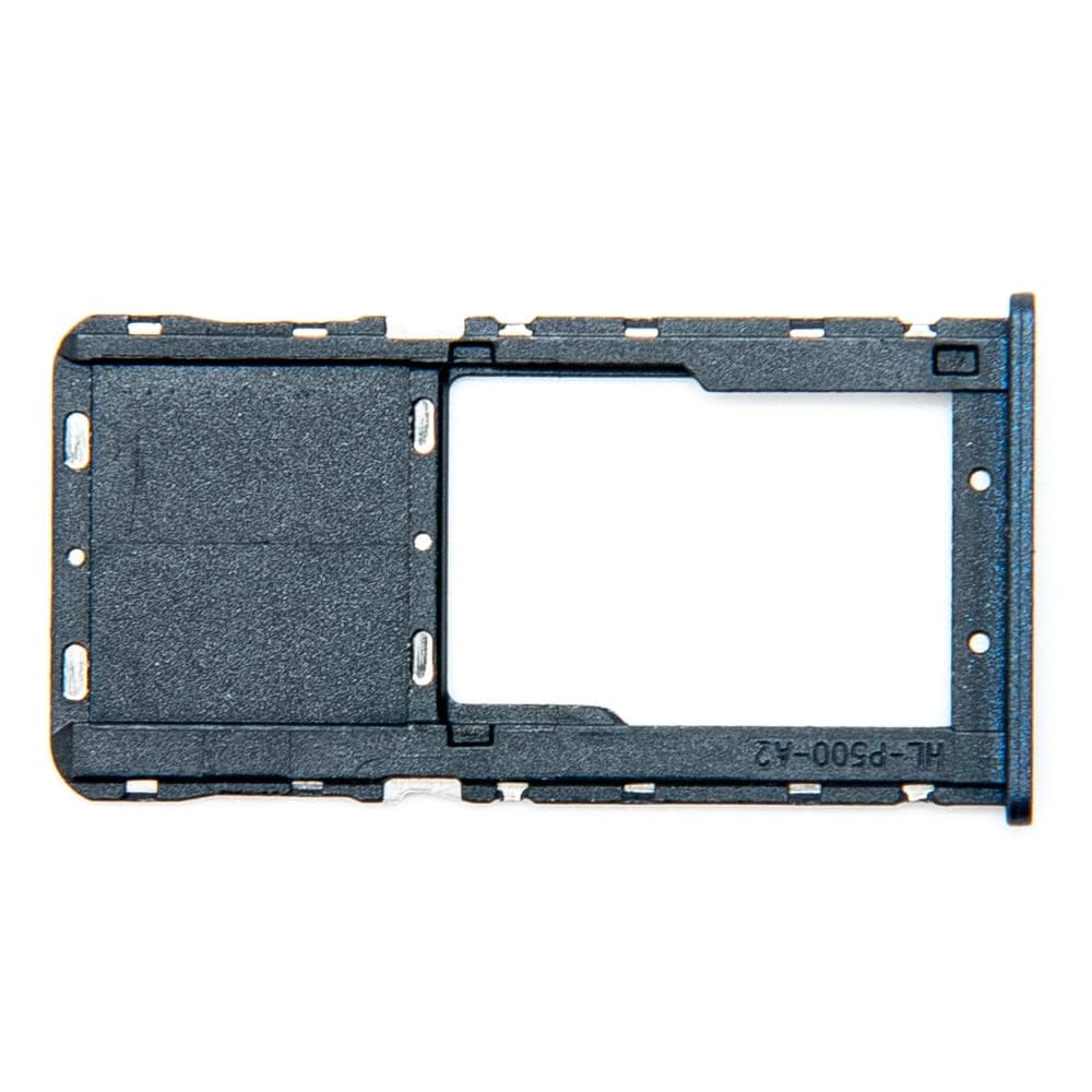 NTTdocomo - docomo d−42a dtab ネイビー Lenovo dtab Compact d-42A docomo [ネイビー] 価格比較 - 価格.com