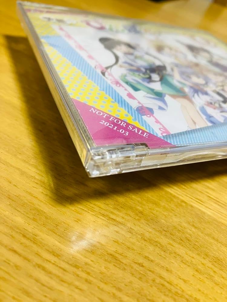 Amazon.co.jp: 予感のぴんぽん聞こえたら ごちうさ CD ぷちラビ