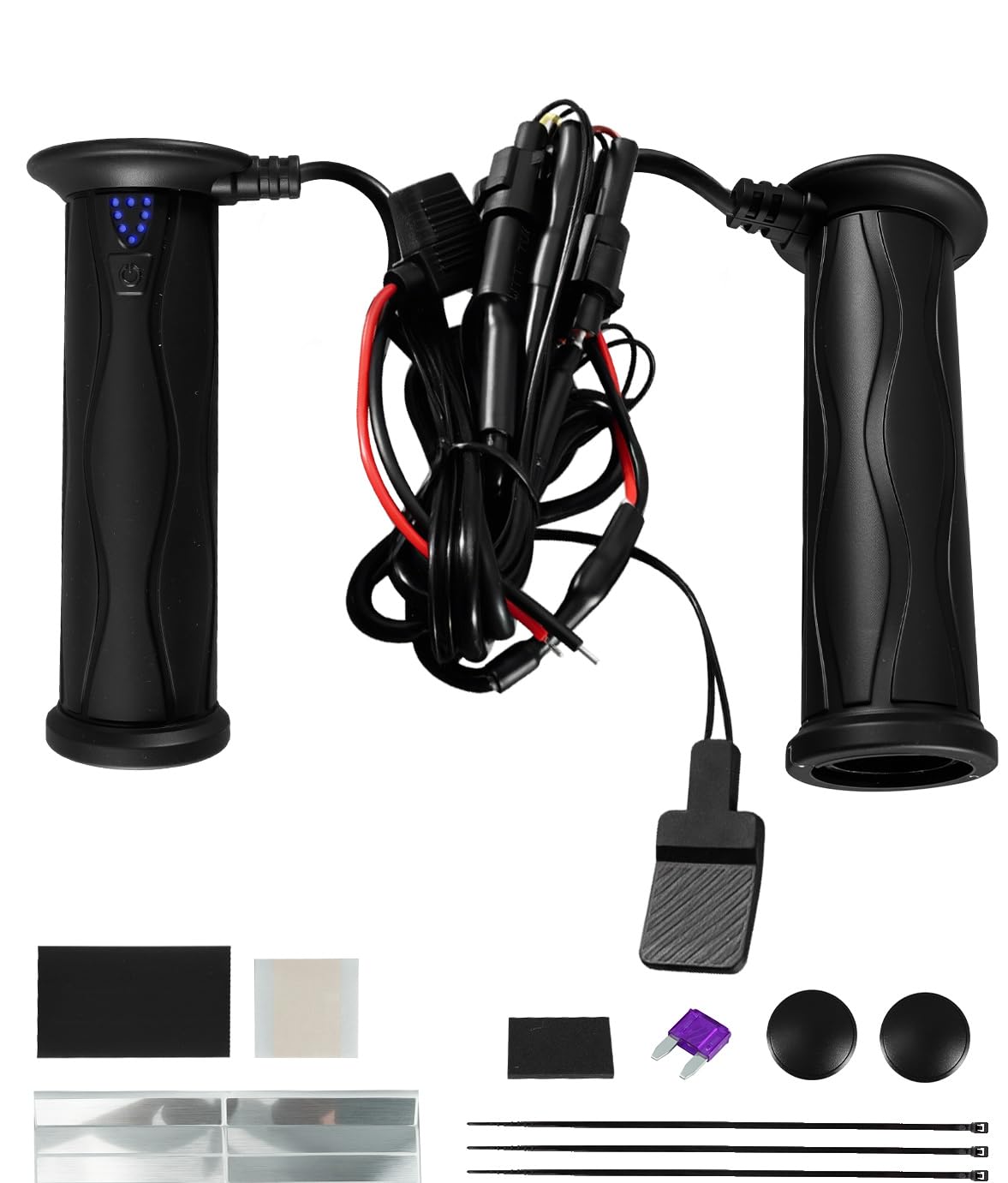 Amazon.com: 7/8