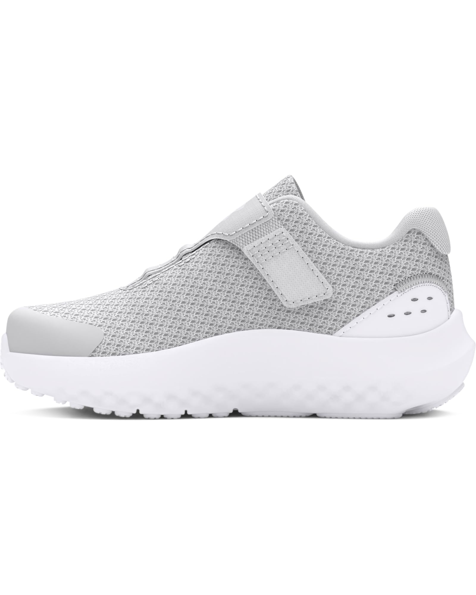 Under Armour BINF Surge 4 AC