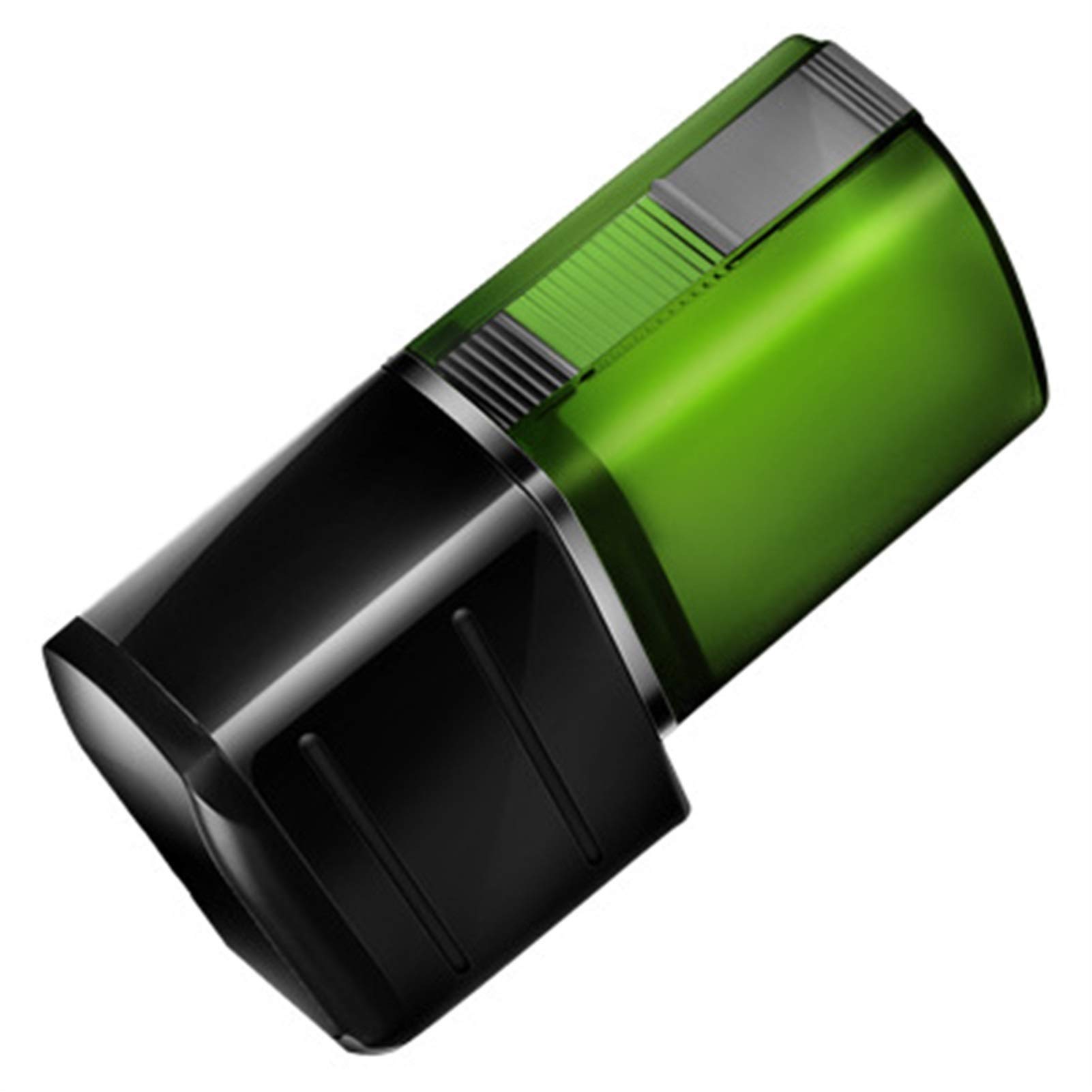 Distributori Automatici di Cibo for Crazy Water Grass Fish Tank Alimentatore Automatico Alimentatore for Piccoli Tempi Manufatto for l'alimentazione dei Pesci Alimentatore Automatico for Pesci