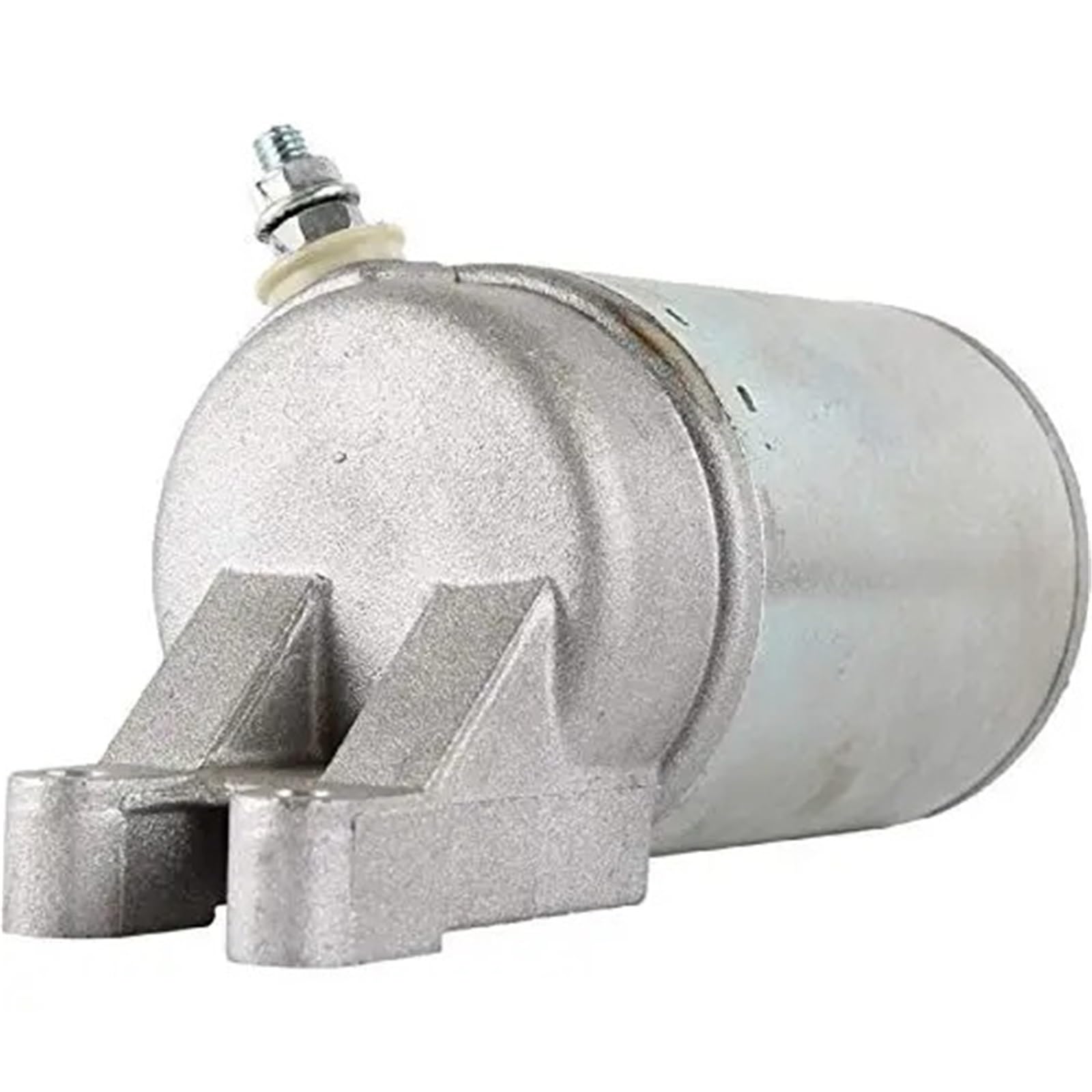 Motorino avviamento Per Bombardier Traxter 2001-99 Traxter 500 W/498cc 2005-04 Traxter 500 5 Velocità W/498cc Motorino Avviamento Ricambio