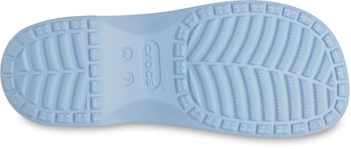 Image of Crocs Classic Women Slide