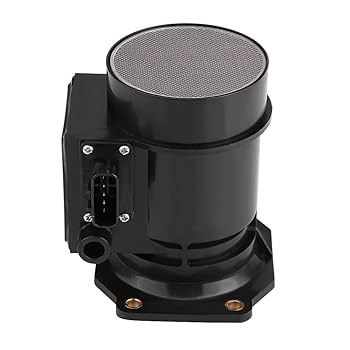 dr30 スカイライン エアフロ Yahoo!オークション -「dr30スカイライン エアフロメーター