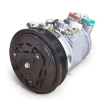 スカイライン　BNR32 GT-R エアコン　コンプレッサー　一式 R32ガス スカイラインBNR32 GT-R エアコンコンプレッサー一式