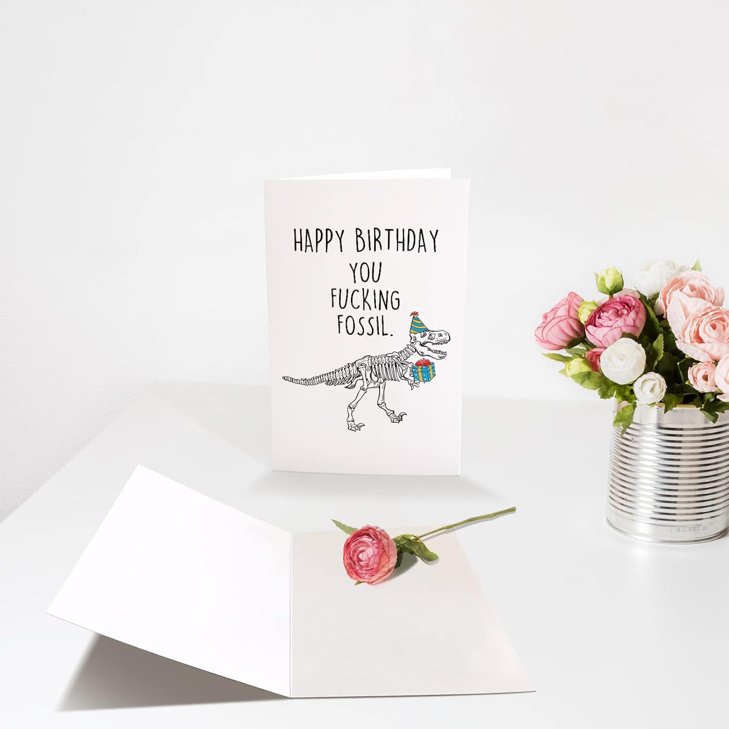 ヴィンテージ 花柄 チロリアンカーディガン ローズ 総柄 Sieger P