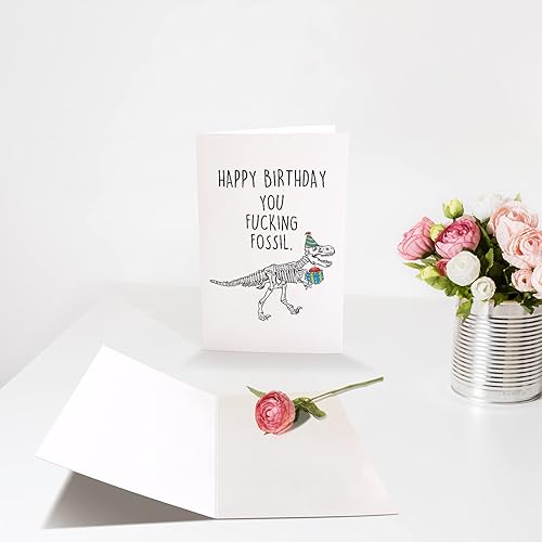 Miniatura 9 de Chenive Tarjeta de cumpleaños de Bad Bunny para amigos tarjeta de feliz cumpleaños para él y ella tarjeta de conejo malo en español feliz cumpleaños