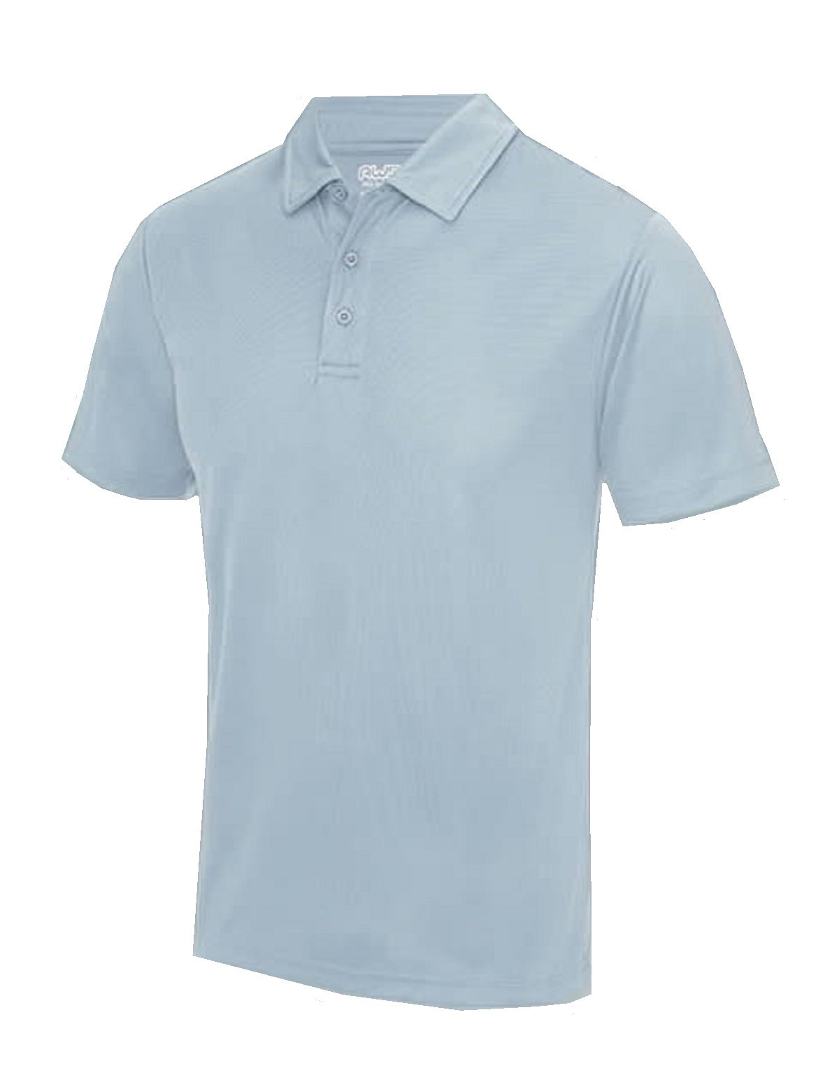 Just Cool Polo Sky M