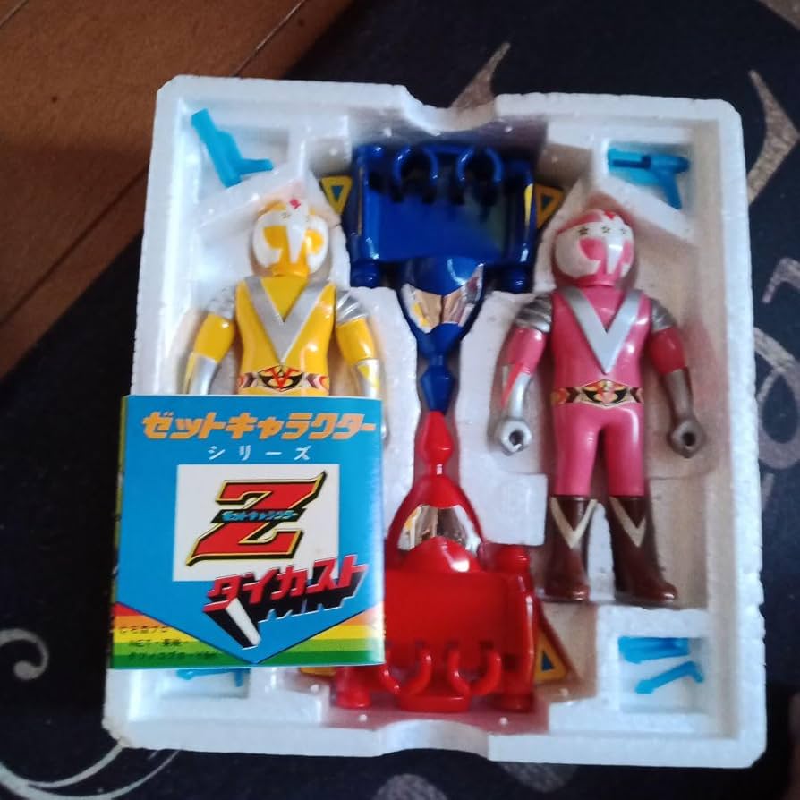 新品未使用　タカトク　スワン　ドラゴン　バンキッド　合金　円盤戦争 Amazon.co.jp: タカトク スワン ドラゴン バンキッド 合金 円盤