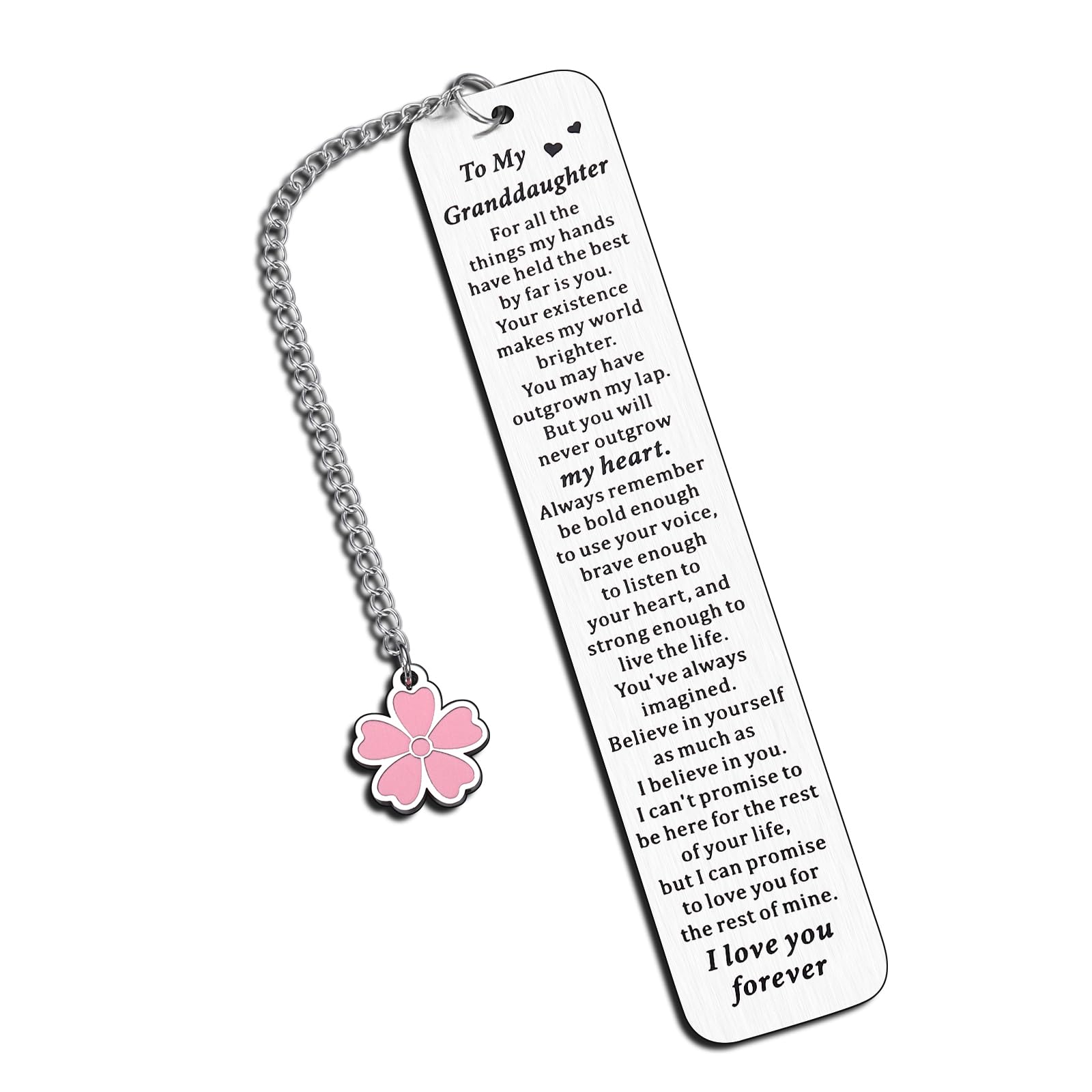 Regalos Para Nieta De Parte De La Abuela A Mi Nieta, Ideas De Regalo Para  Nieta Para Navidad, Aniversario, Cumpleaños, Graduación, Acción De Gracias,  Manta De Franela Para Sofá, 50 X, image size:1600x1600