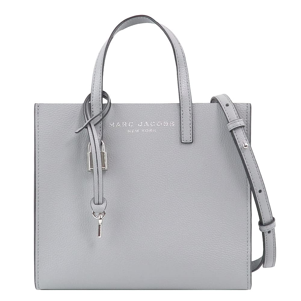 Amazon | [Marc Jacobs] [マークジェイコブス] アウトレット トート