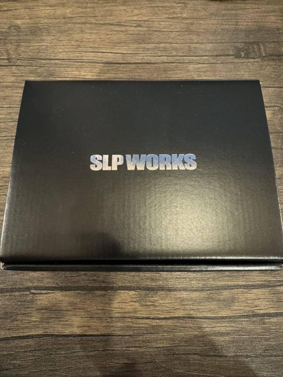 Amazon.co.jp: ディスプラウト SLPW 黒い特務機 第3弾 23リミテッド