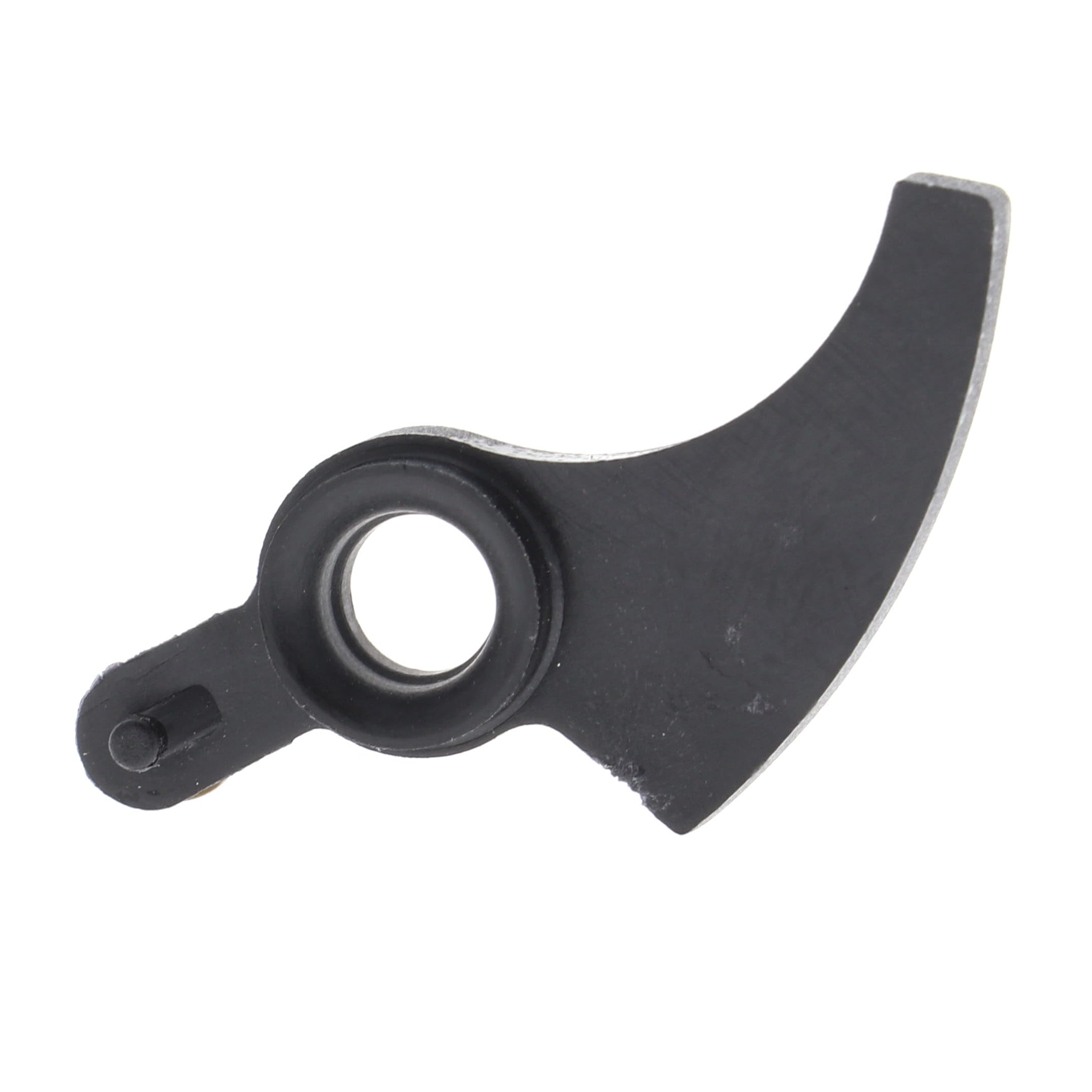 Replacement Compression Spring