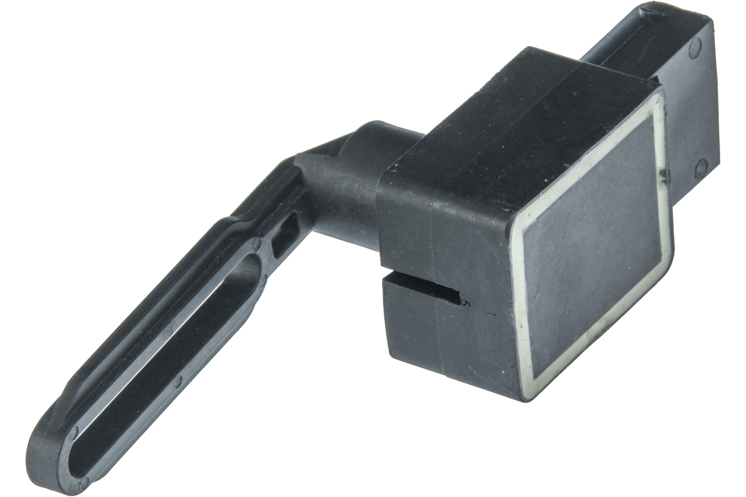 直線番長 42044031.85420321.M