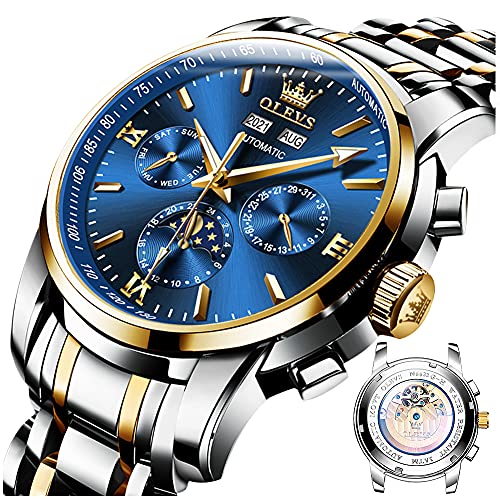 Consejos y reviews para comprar Yo kay watch listamos los 10 mejores. 10 Imagen adicional