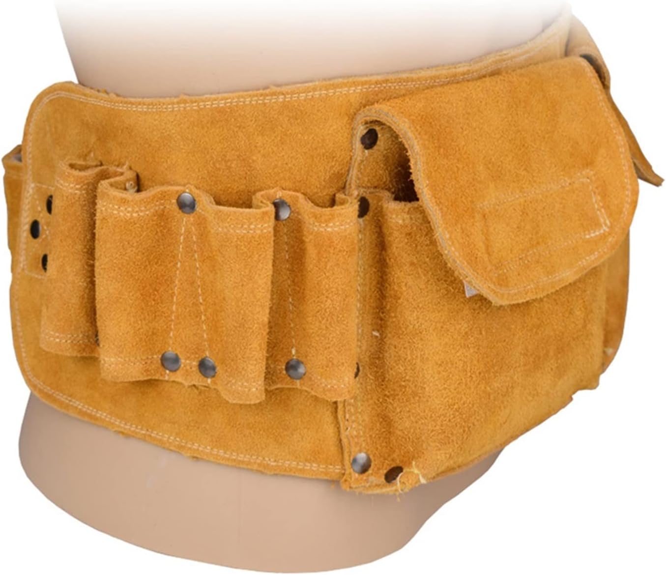 新品シュリンク付】TENSEI 50 フレックスS 新品即抜き PARADYM Ai