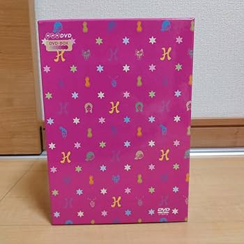 ひょっこりひょうたん島 DVD グレートマジョリタン ドクター