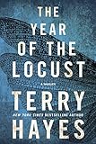 Emily Bestler Books