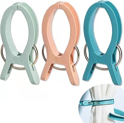 Amazon Co Jp Mawaki 洗濯バサミ 洗濯干し 物干し竿 屋外 洗濯 クリップ 洗濯ばさみ ベランダ用物干し 袋止めクリップ タオル干し 布団干し 屋外 竿受け 洗濯ばさみ かわいい ダブルバネ 3個入 洗濯用品 ホーム キッチン Amazon Co Jp Mawaki 洗濯バサミ 洗濯干し 物干し竿 屋外 洗濯 クリップ 洗濯ばさみ ベランダ用物干し 袋止めクリップ タオル干し 布団干し 屋外 竿受け 洗濯ばさみ かわいい ダブルバネ 3個入 洗濯用品 ホーム キッチン