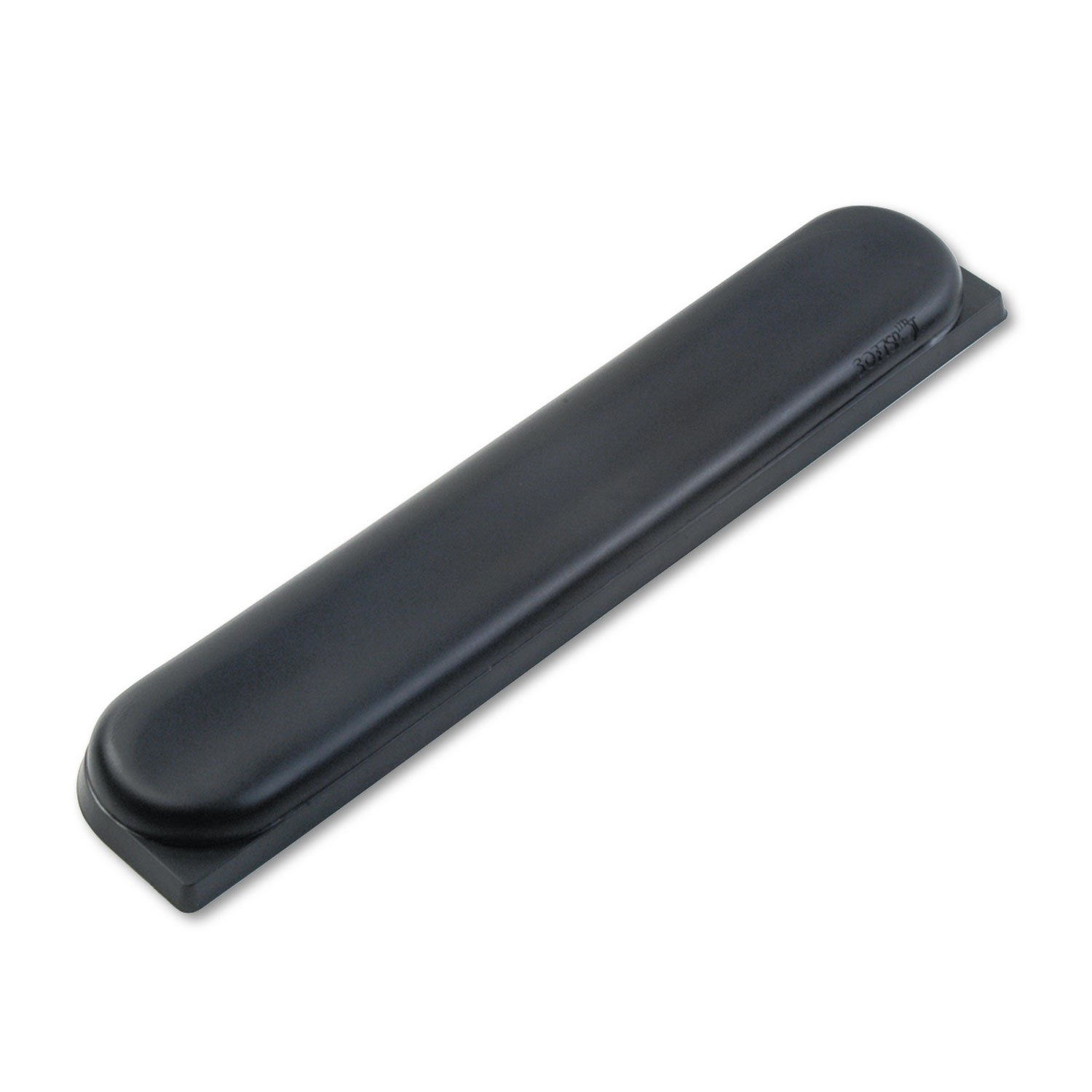 Safco SAF90208 - SoftSpot Proline Keyboard Wrist Rest