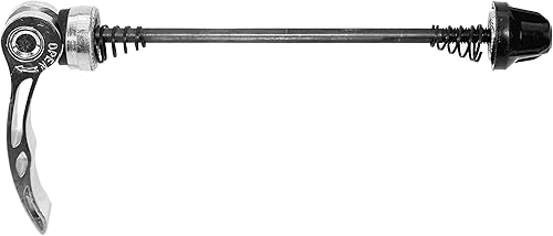 M-Wave Brocheta de liberación rápida de aluminio