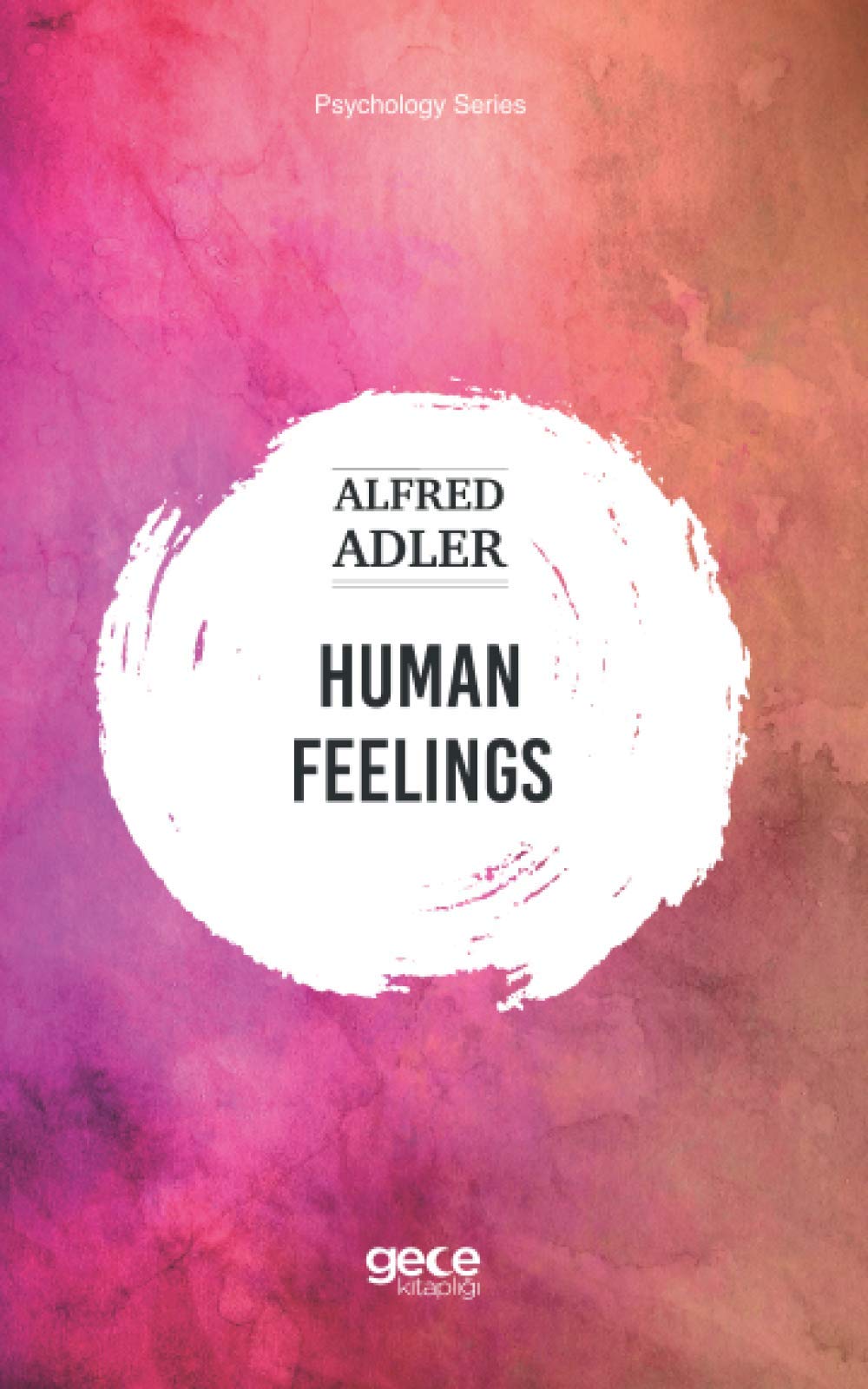 Human Feelings