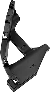 68223400AA Headlamp Mounting Bracket- Right Side  GRAND CHEROKEE 14 21 - Foto 9