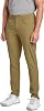 PUMA Mens 101 Pant