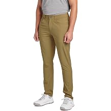 PUMA Golf Men's 101 Pant
